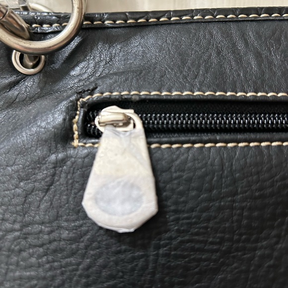 New With Tags: Blazin Rox Women’s Handbag - Picture 4 of 15